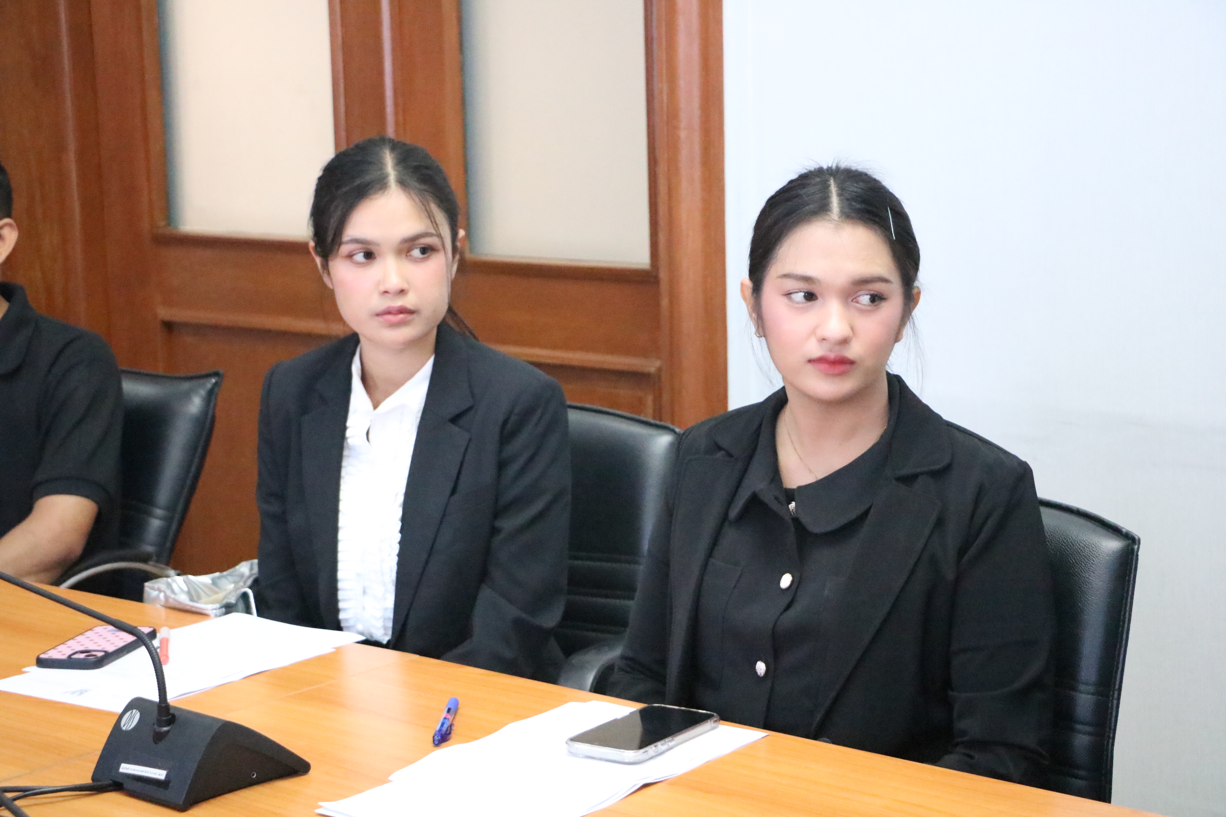 title - ส.ป.ก. รับรายงานตัวเพื่อจัดจ้างเป็นพนักงานราชการทั่วไปในตำแหน่งต่างๆ 